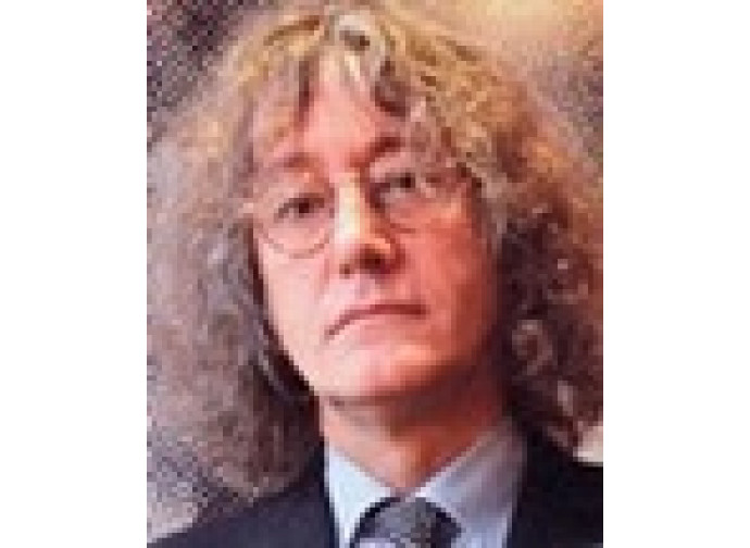 Roberto Casaleggio Roberto Casaleggio